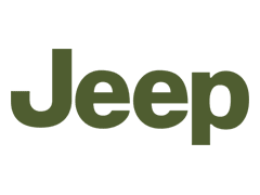 jeep supirkimas